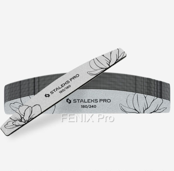 الصورة المصغرة: File  STALEKS EXPERT 180/240grit