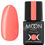 الصورة المصغرة: MOON FULL  Gel polish No. 904, 8 ml