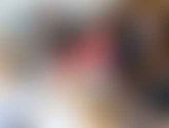 Un projet engagé dans la rédaction afin d’améliorer les pratiques médicales au Québec