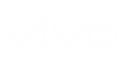 Vivo-Logo.png