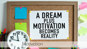 Living a Life of Abundance With Focus and Clarity: Play the 180 Game at Home!