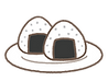 09 防疫公告_12.png
