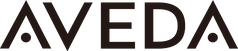 AVEDA LOGO (1).png