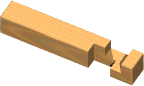 0000300C07.gif