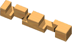 000C3933CE.gif
