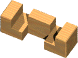 0927.gif