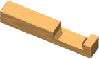 0000003C0F.gif