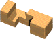 0974.gif