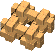 quadruple burr.gif