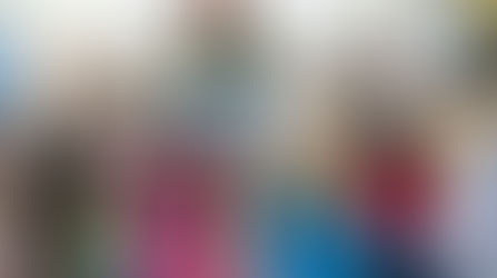 Оценка профессиональных компетенций педагогов дошкольных учреждений