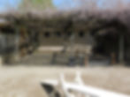 DSCN0150