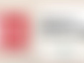 July 15th ~ National Pet Fire Safety Day