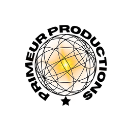 Logo primeur no back.png