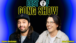 Gong Show- Festival du rire de Joliette.png