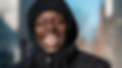 Juste Miben 19h • SUPPLÉMENTAIRE