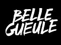 Logo Belle Gueule