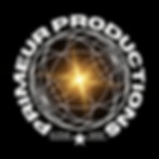 Logo Primeur.jpg
