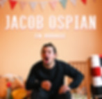 affiche_officiel.jpg
