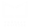 CHATEAU JOLIETTE_edited.png