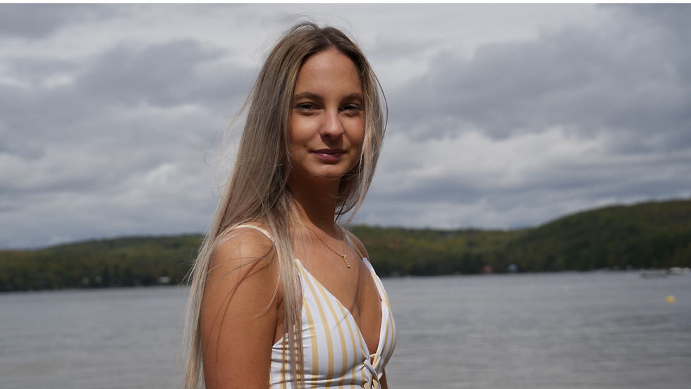 Miniature : The Laced Riviera One-Piece