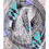 Thumbnail: Segaduse sees on alati selgus