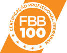 correspondentes_fbb_100_cor.png