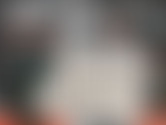 Mostra fotografica "Itinerari d'autore"