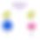 Thumbnail: Bateria Infantil Vol.1
