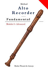 Alto recorder - module 3.jpg