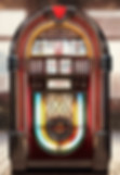 A photorealistic Jukebox.jpg