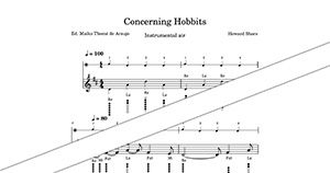 Concernig Hobbits - Tin Whistle - didática 1 - Sell Dowloads SEO.jpg