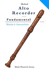 Alto Recorder - Module 2.JPG