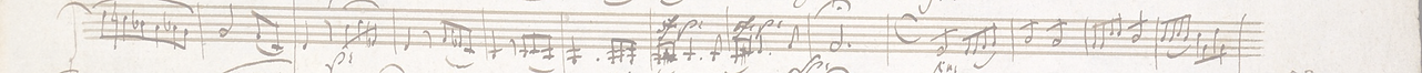 mozart-904374_edited.png