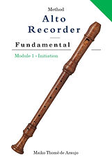 Alto Recorder - Module 1.JPG
