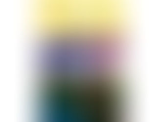 Música Celta Vol.1 - Flauta Doce Soprano/Tenor - Playbacks