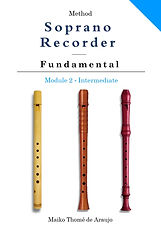 Soprano recorder - module 2.JPG