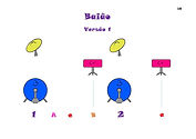 sample 5 - v3.jpg