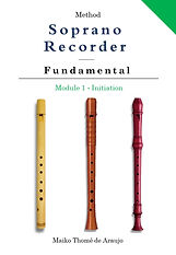 Soprano recorder - module 1.JPG