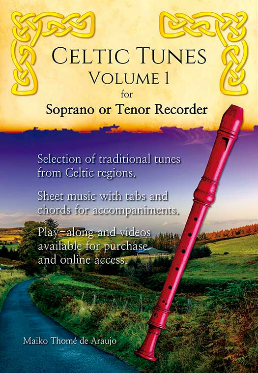 Soprano/Tenor