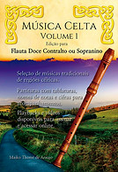 MCV1 contralto - frente jpg RGB.jpg