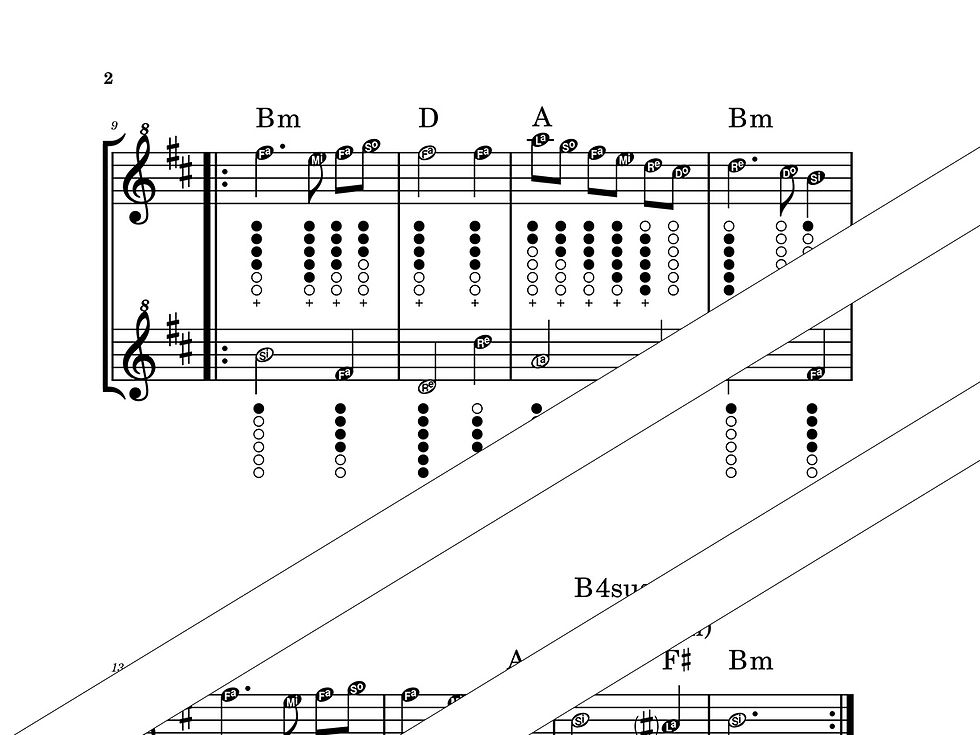 Tourdion - Tin Whistle 2 SELL.jpg