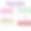 Thumbnail: Bateria Infantil Vol.1