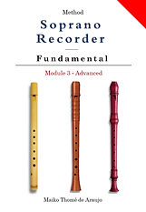 Soprano recorder - module 3.jpg