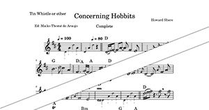 Concernig Hobbits - Tin Whistle - Facilitada-1 - Sell Dowloads SEO.jpg