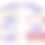 Thumbnail: Bateria Infantil Vol.1