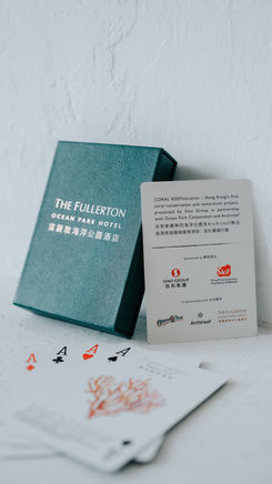 Souvenir Production