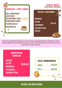 DESAYUNOS SORPRESA_page-0002.jpg