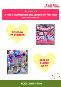 DESAYUNOS SORPRESA_page-0008.jpg