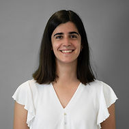 Joana Mateus (Ana Sebastiao Lab) - institutional photo-square.jpg