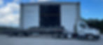 ANG Truck Shop Photo.jpg